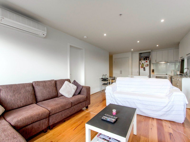 Unit 1/95-99 Edithvale Road, Edithvale VIC 3196