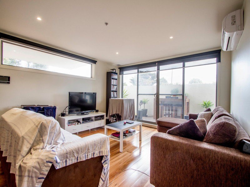 Unit 1/95-99 Edithvale Road, Edithvale VIC 3196