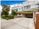 Unit 1/95-99 Edithvale Road, Edithvale VIC 3196