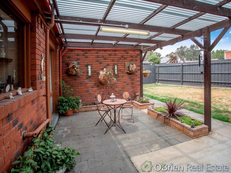 15 Tudor Court, Edithvale VIC 3196