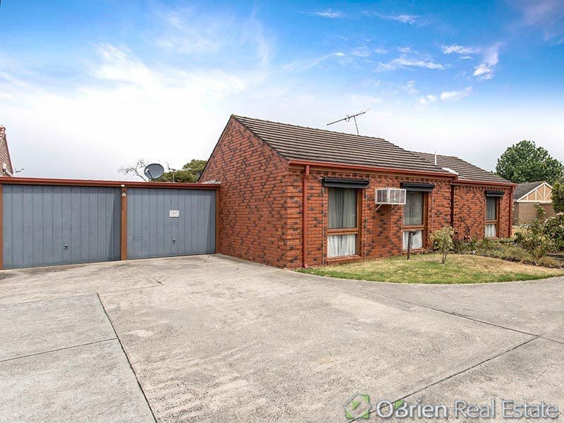 15 Tudor Court, Edithvale VIC 3196