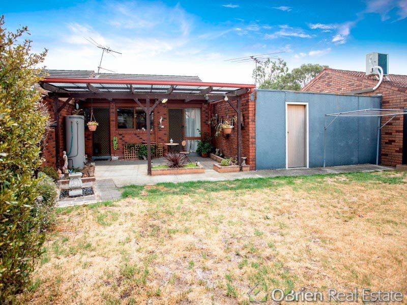 15 Tudor Court, Edithvale VIC 3196