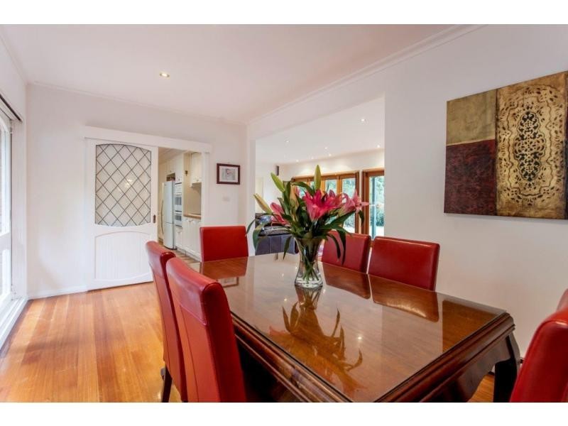 8 Mountain Avenue, Frankston South VIC 3199