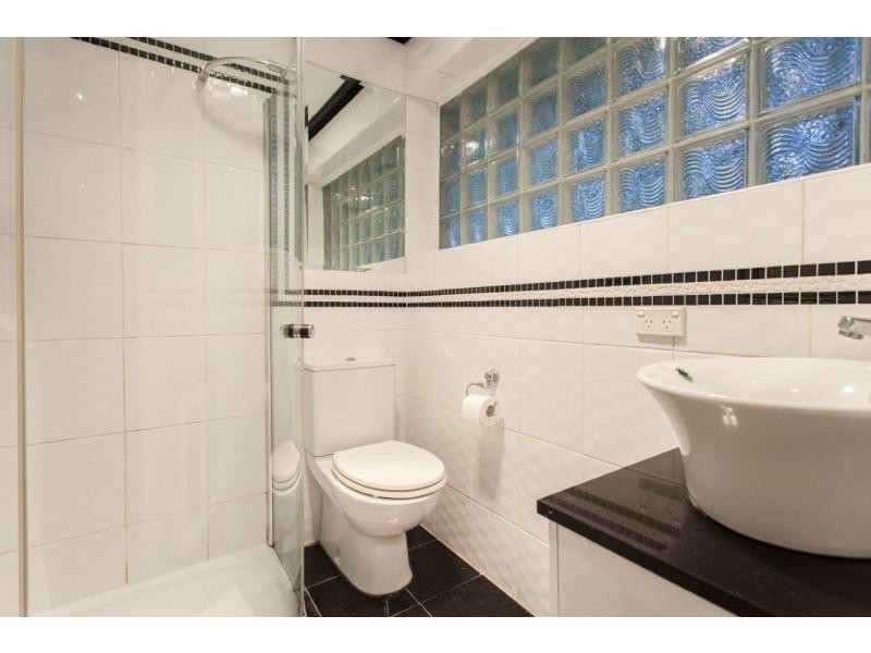 8 Mountain Avenue, Frankston South VIC 3199