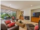 9 Harrow Hill Court, Frankston South VIC 3199