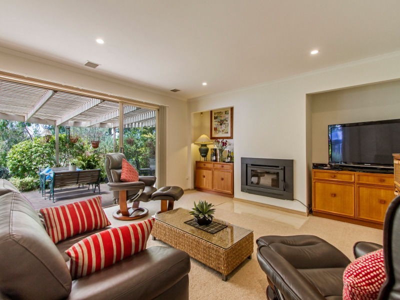 9 Harrow Hill Court, Frankston South VIC 3199