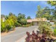 9 Harrow Hill Court, Frankston South VIC 3199