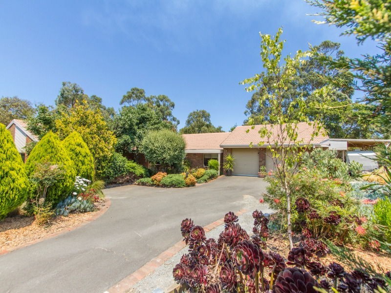 9 Harrow Hill Court, Frankston South VIC 3199