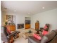9 Harrow Hill Court, Frankston South VIC 3199