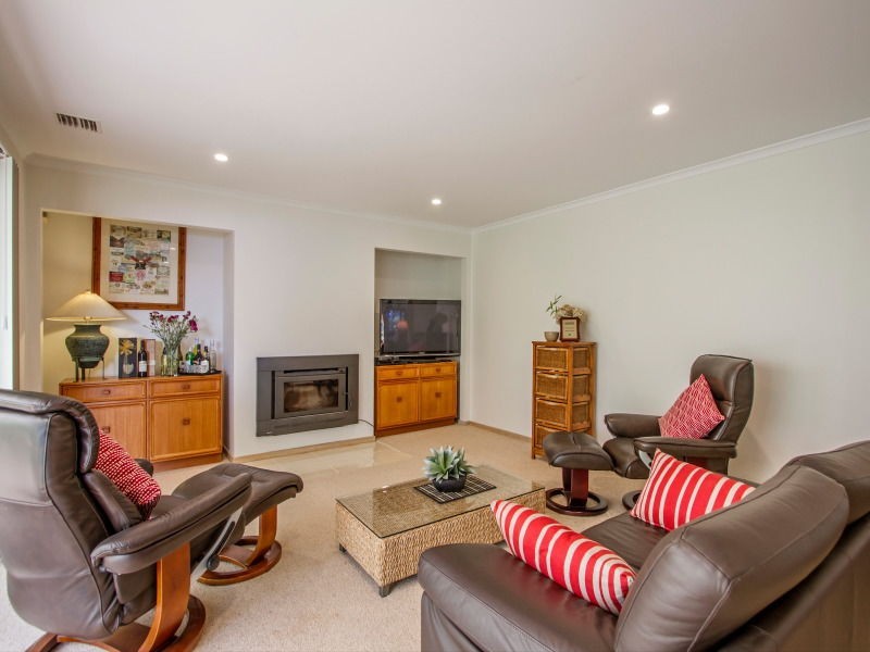 9 Harrow Hill Court, Frankston South VIC 3199