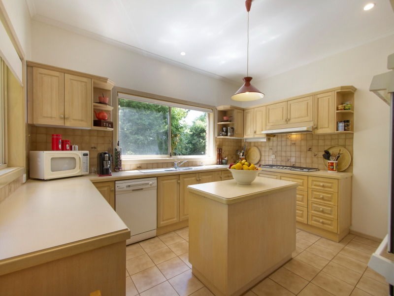 9 Harrow Hill Court, Frankston South VIC 3199