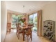 9 Harrow Hill Court, Frankston South VIC 3199