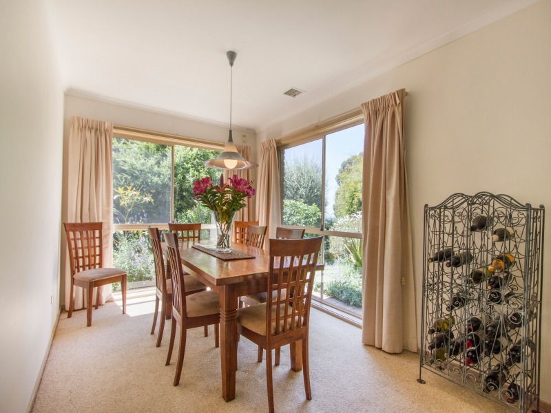 9 Harrow Hill Court, Frankston South VIC 3199