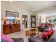 9 Harrow Hill Court, Frankston South VIC 3199
