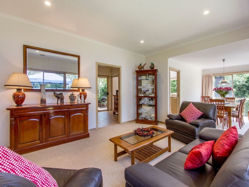 9 Harrow Hill Court, Frankston South VIC 3199