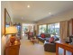 9 Harrow Hill Court, Frankston South VIC 3199