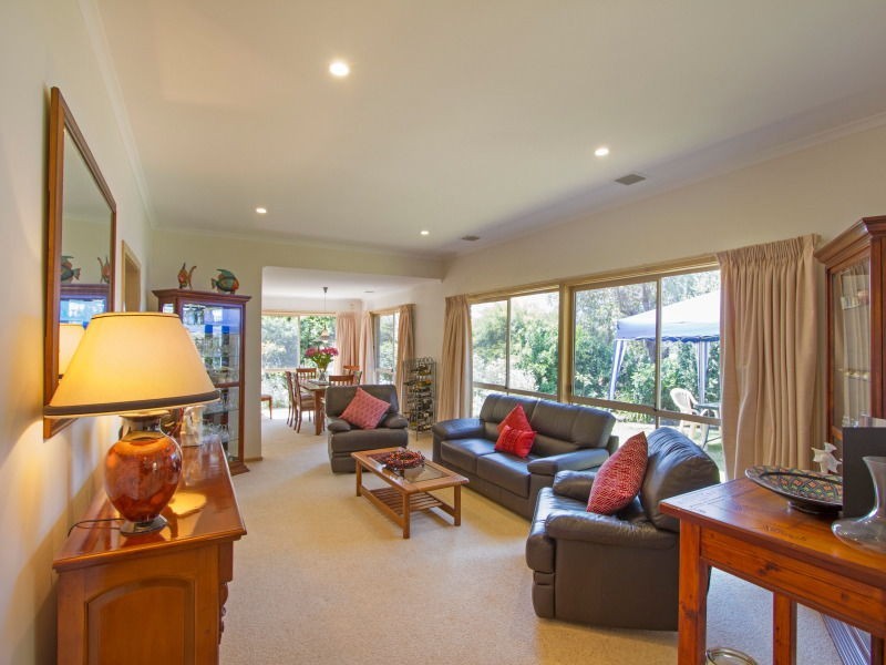 9 Harrow Hill Court, Frankston South VIC 3199