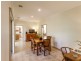 9 Harrow Hill Court, Frankston South VIC 3199