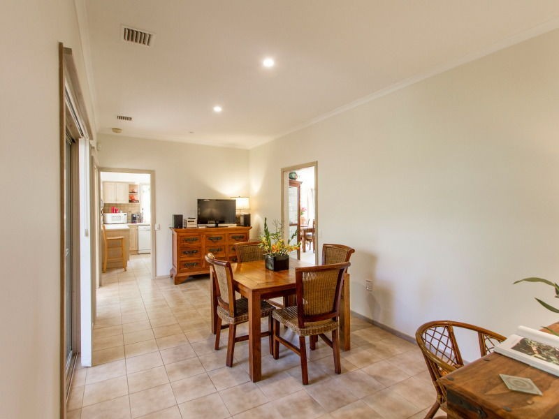 9 Harrow Hill Court, Frankston South VIC 3199