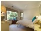 9 Harrow Hill Court, Frankston South VIC 3199