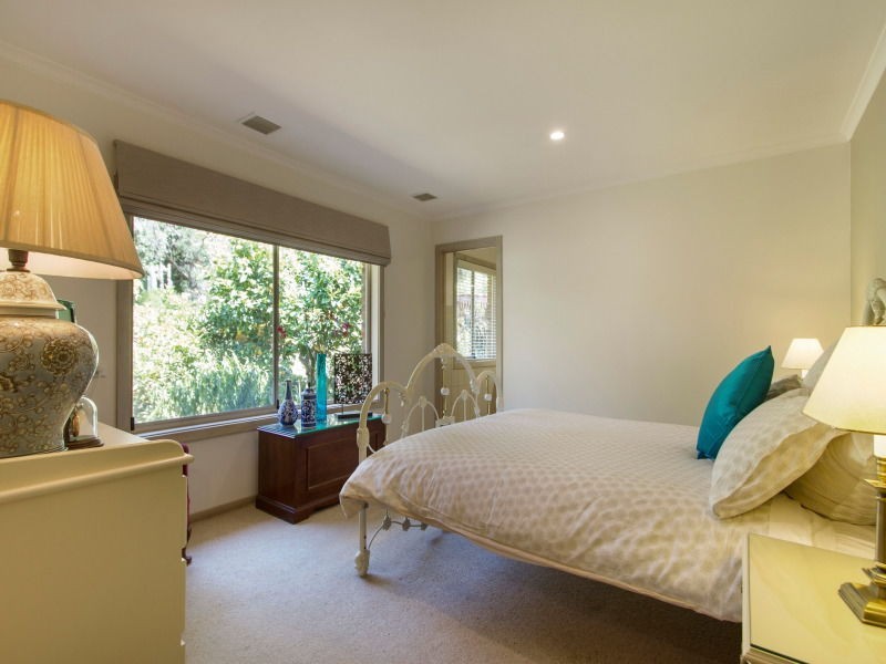 9 Harrow Hill Court, Frankston South VIC 3199
