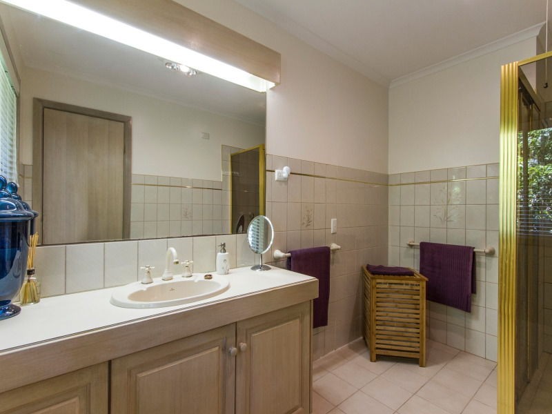 9 Harrow Hill Court, Frankston South VIC 3199