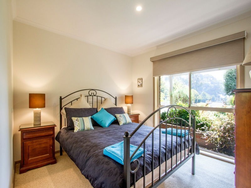 9 Harrow Hill Court, Frankston South VIC 3199