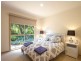 9 Harrow Hill Court, Frankston South VIC 3199