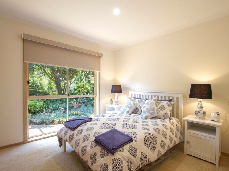 9 Harrow Hill Court, Frankston South VIC 3199