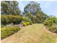 9 Harrow Hill Court, Frankston South VIC 3199