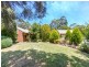 9 Harrow Hill Court, Frankston South VIC 3199