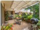 9 Harrow Hill Court, Frankston South VIC 3199