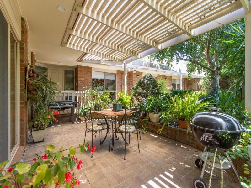 9 Harrow Hill Court, Frankston South VIC 3199