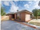 8 Briar Court, Langwarrin VIC 3910
