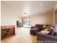8 Briar Court, Langwarrin VIC 3910