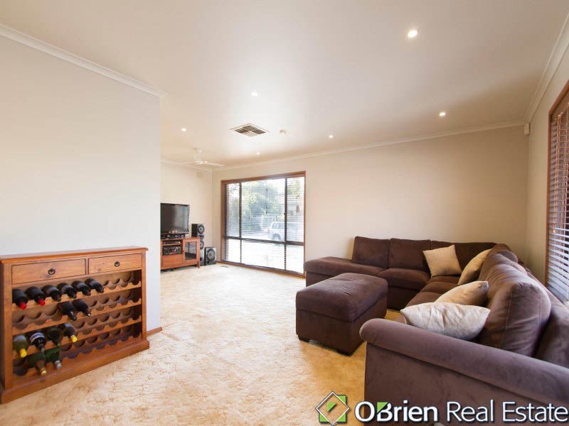 8 Briar Court, Langwarrin VIC 3910