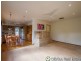 8 Briar Court, Langwarrin VIC 3910