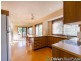 8 Briar Court, Langwarrin VIC 3910