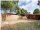 8 Briar Court, Langwarrin VIC 3910