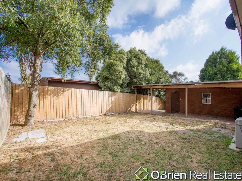 8 Briar Court, Langwarrin VIC 3910