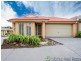 34/105 McMahons Road, Frankston VIC 3199