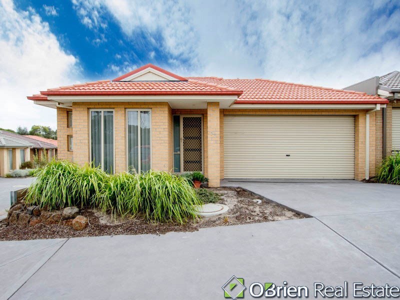 34/105 McMahons Road, Frankston VIC 3199