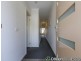 34/105 McMahons Road, Frankston VIC 3199