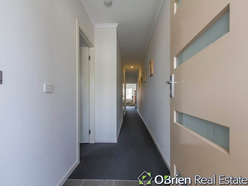 34/105 McMahons Road, Frankston VIC 3199