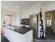 34/105 McMahons Road, Frankston VIC 3199