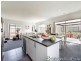 34/105 McMahons Road, Frankston VIC 3199
