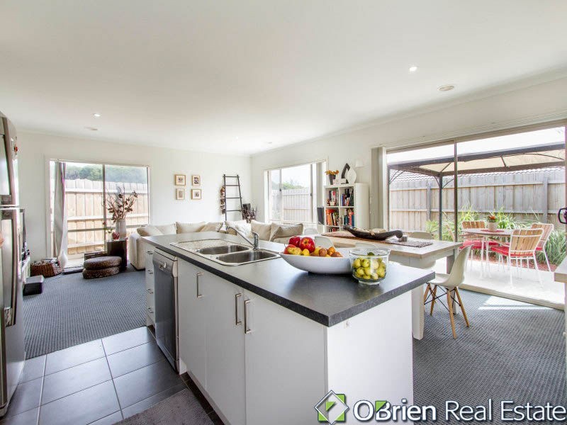 34/105 McMahons Road, Frankston VIC 3199
