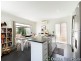 34/105 McMahons Road, Frankston VIC 3199