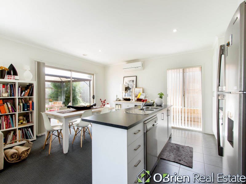 34/105 McMahons Road, Frankston VIC 3199