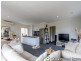 34/105 McMahons Road, Frankston VIC 3199